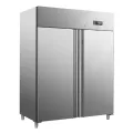Commercial Reach-In Refrigerator (Vertical Freezer)