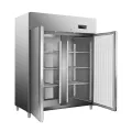 Commercial Reach-In Refrigerator (Vertical Freezer)
