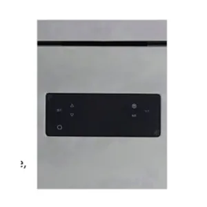 Computer-controlled precise temperature + Wi-Fi connectivity