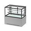 Refrigerated Display Case