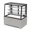 Refrigerated Display Case