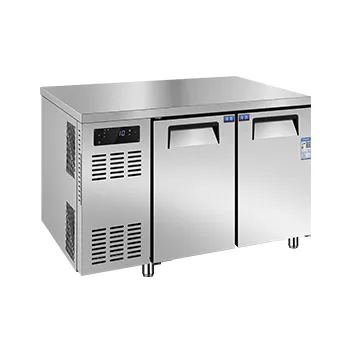 Asian Style 700 Series