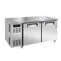 Commercial Refrigerated Worktable