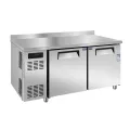 Commercial Refrigerated Worktable