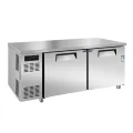 Commercial Refrigerated Worktable