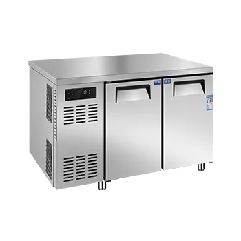 Asian Style 760 Series