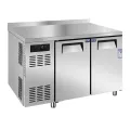 Commercial Refrigerated Worktable
