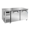Commercial Refrigerated Worktable