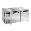 Commercial Refrigerated Worktable