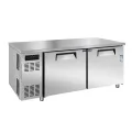 Commercial Refrigerated Worktable