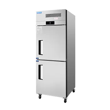 Asian Style 800 Series