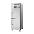 Commercial Reach-In Refrigerator (Vertical Freezer)