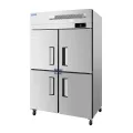Commercial Reach-In Refrigerator (Vertical Freezer)