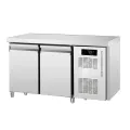 Commercial Refrigerated Worktable
