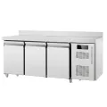 Commercial Refrigerated Worktable