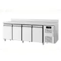 Commercial Refrigerated Worktable