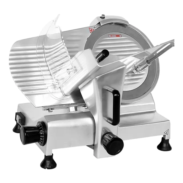 Slicer (Automatic Slicer / Manual Slicer / Vertical Slicer)