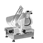 Automatic meat slicer