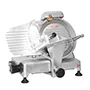 Slicer (Automatic Slicer / Manual Slicer / Vertical Slicer)