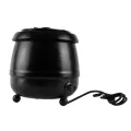 Soup Kettle (Electric Soup Warmer)
