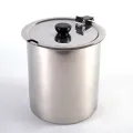 Soup Kettle (Electric Soup Warmer)