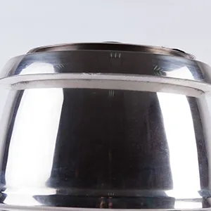 Soup Kettle (Electric Soup Warmer)