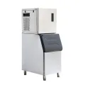 Split Ice Maker (Commercial Modular Ice Machine)