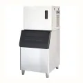 Split Ice Maker (Commercial Modular Ice Machine)