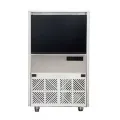 Spray System Ice Machine (Commercial Ice Maker)