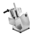 Vegetable Cutter