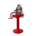 Manual Flywheel Slicer